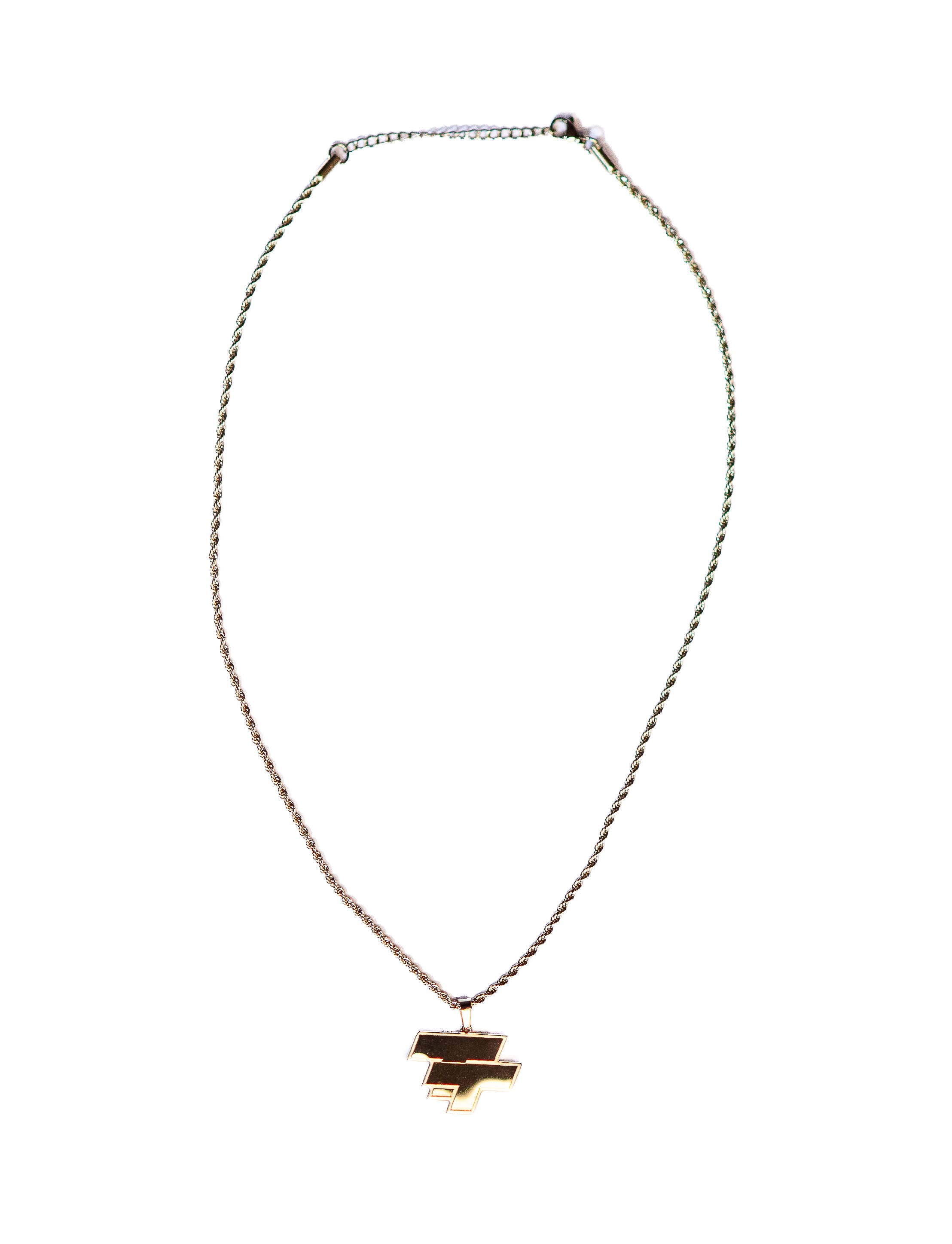 MALDITTA GOLDEN CHAIN