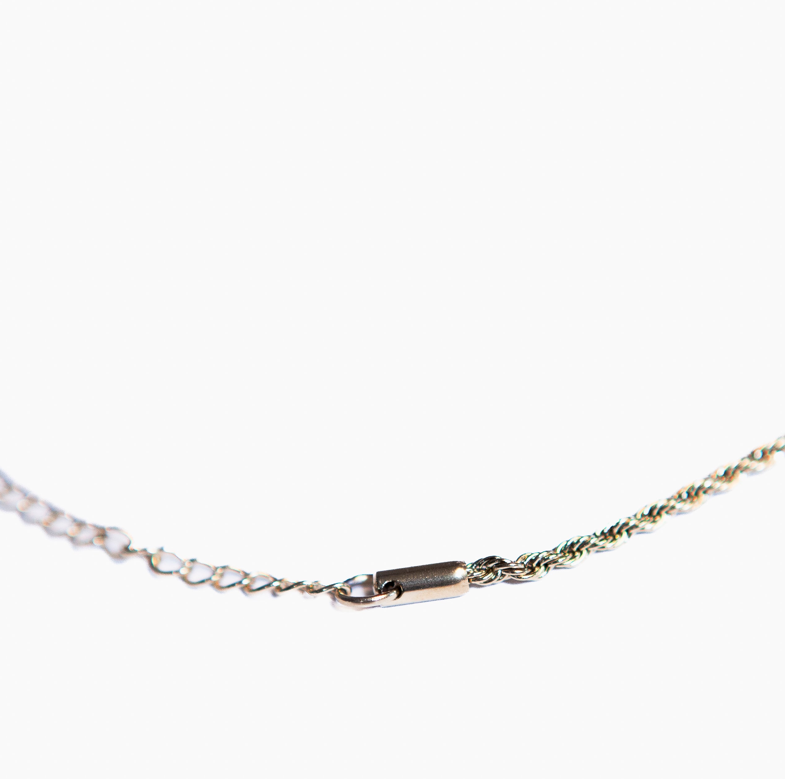 MALDITTA GOLDEN CHAIN