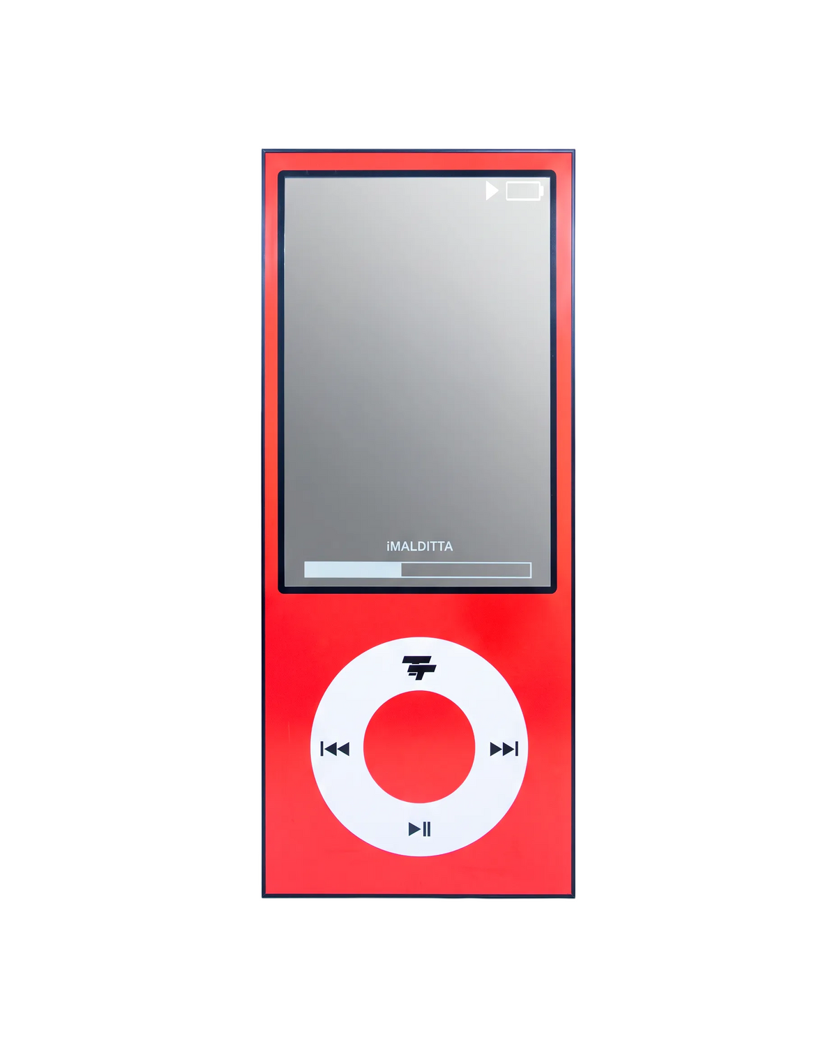 iMALDITTA Mirror