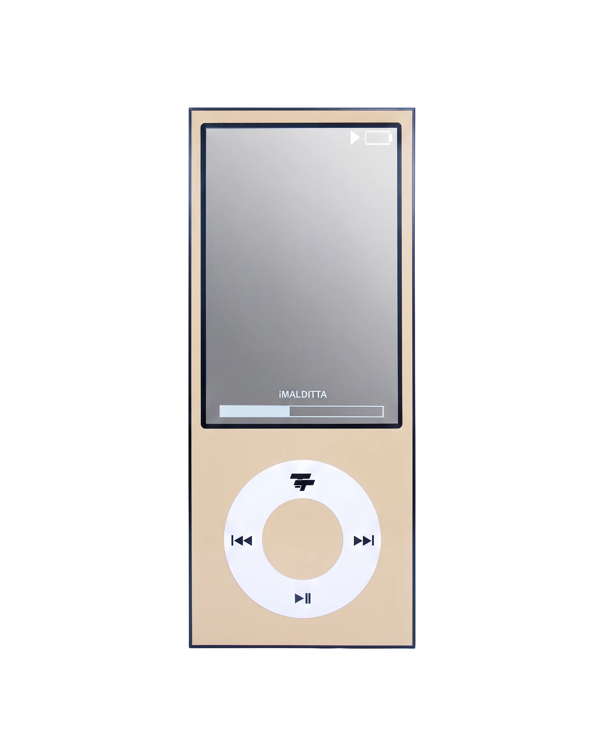 iMALDITTA Mirror