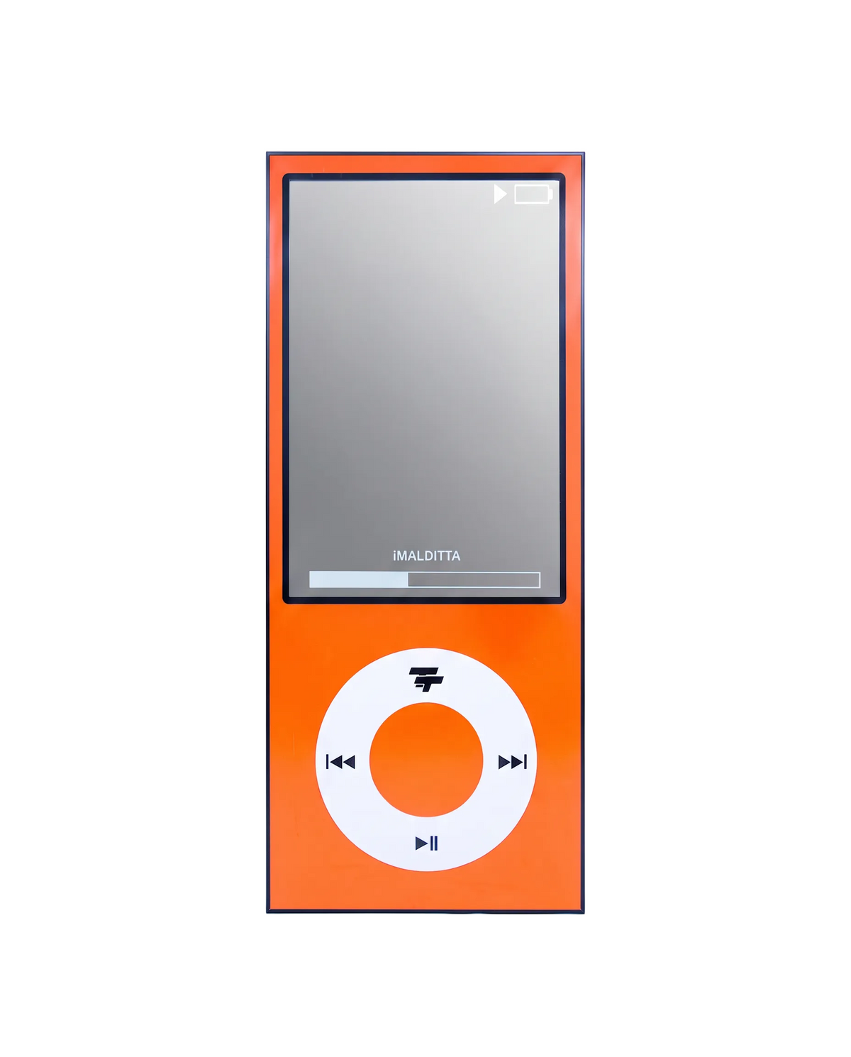 iMALDITTA Mirror