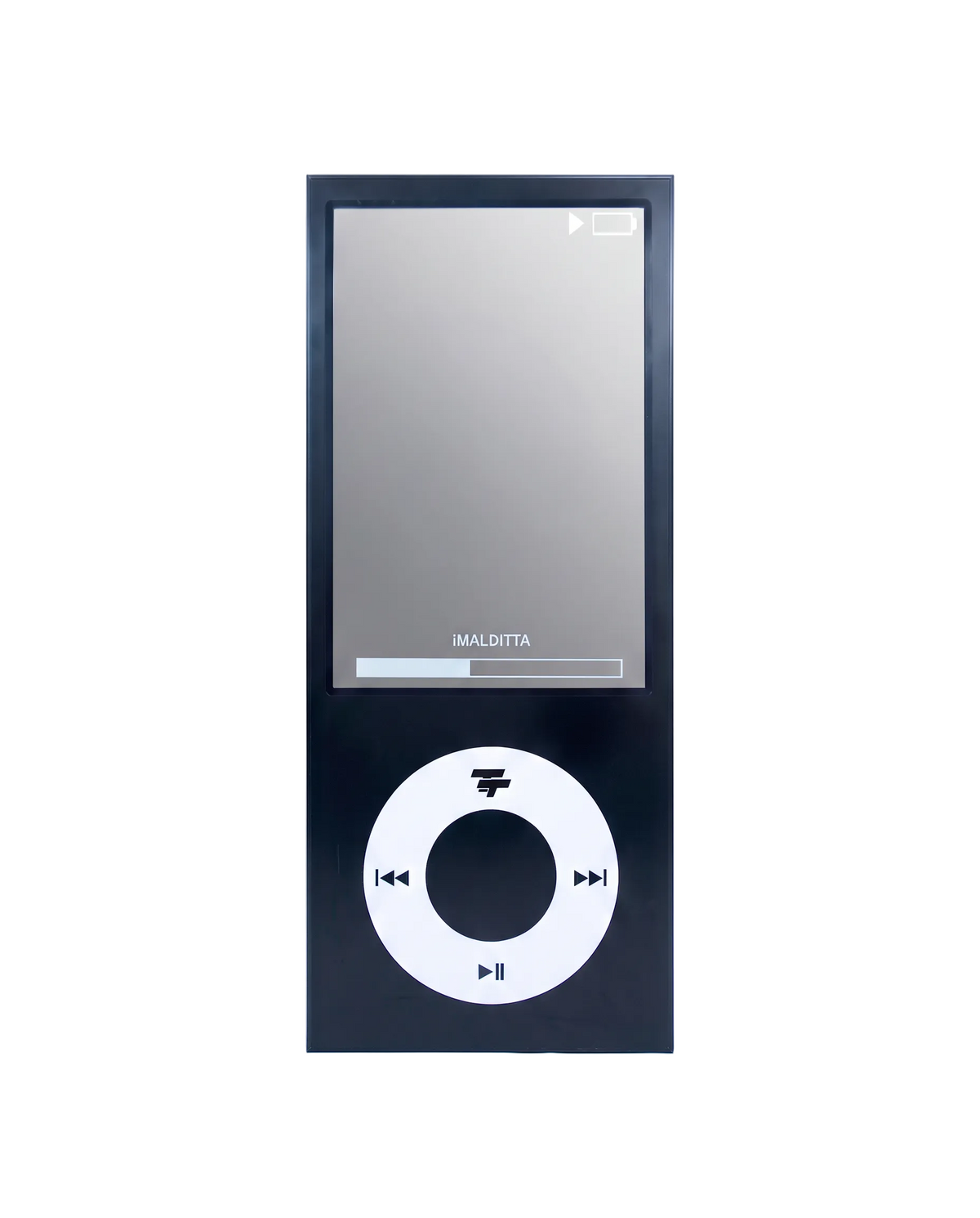 iMALDITTA Mirror