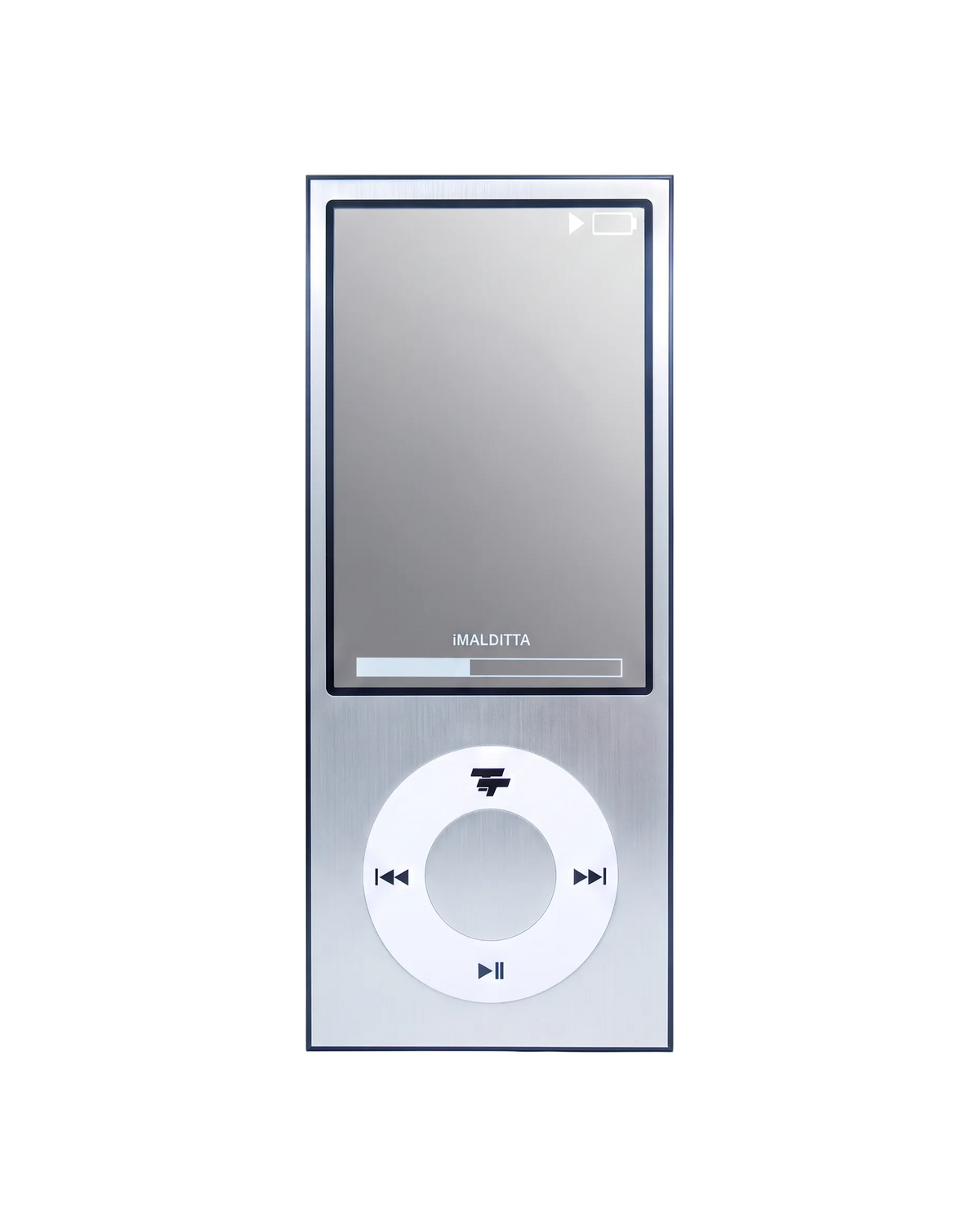 iMALDITTA Mirror